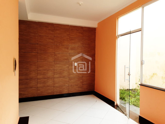 Imagem Casa com 3 Quartos à Venda, 9.999.999 m² em Monte Verde Ii - Poços De Caldas Imagem Casa com 3 Quartos à Venda, 9.999.999 m² em Monte Verde Ii - Poços De Caldas