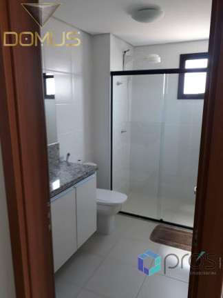 Imagem Apartamento com 2 Quartos à Venda, 93 m² em Nova Aliança - Ribeirão Preto Imagem Apartamento com 2 Quartos à Venda, 93 m² em Nova Aliança - Ribeirão Preto