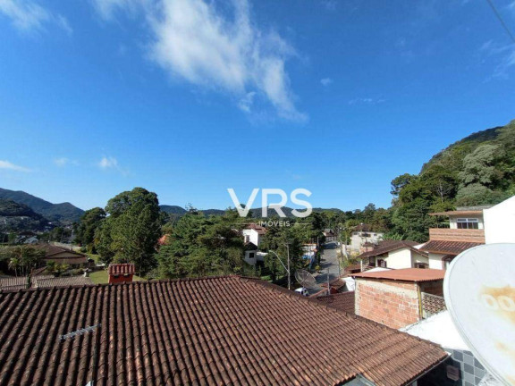 Imagem Casa com 4 Quartos à Venda, 218 m² em Granja Guarani - Teresópolis Imagem Casa com 4 Quartos à Venda, 218 m² em Granja Guarani - Teresópolis