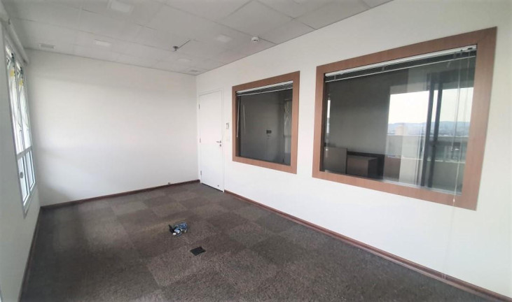 Imagem Sala Comercial à Venda, 171 m² em Barra Funda - São Paulo