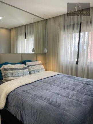 Imagem Apartamento com 2 Quartos à Venda, 71 m² em Vila Osasco - Osasco Imagem Apartamento com 2 Quartos à Venda, 71 m² em Vila Osasco - Osasco