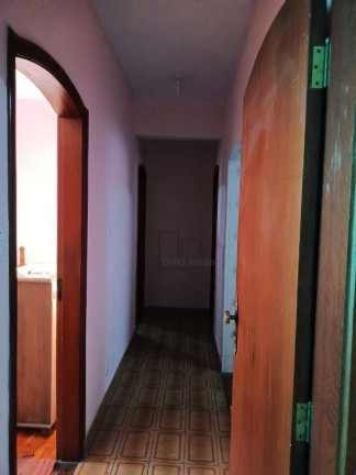 Imagem Apartamento com 2 Quartos à Venda, 100 m² em Centro - Sorocaba Imagem Apartamento com 2 Quartos à Venda, 100 m² em Centro - Sorocaba