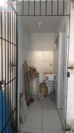 Imagem Apartamento com 2 Quartos à Venda, 65 m² em Jardim Atlântico - Olinda