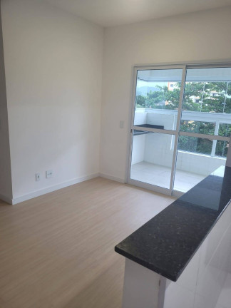 Apartamento com 2 Quartos à Venda, 70 m² em Jardim Praia Grande - Mongaguá