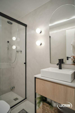Imagem Apartamento com 3 Quartos à Venda, 130 m² em Copacabana - Rio De Janeiro Imagem Apartamento com 3 Quartos à Venda, 130 m² em Copacabana - Rio De Janeiro