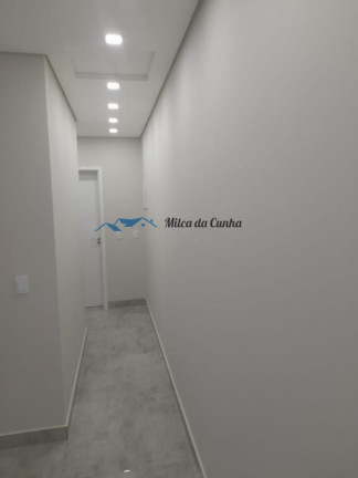 Imagem Casa com 3 Quartos à Venda, 165 m² em Demarchi - São Bernardo Do Campo Imagem Casa com 3 Quartos à Venda, 165 m² em Demarchi - São Bernardo Do Campo
