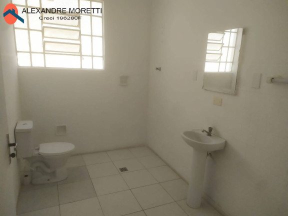 Imagem Sala Comercial à Venda, 300 m² em Centro - Sorocaba
