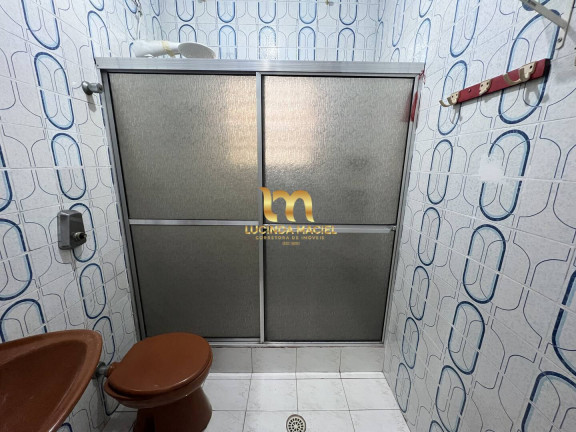 Imagem Apartamento com 2 Quartos à Venda, 70 m² em Ocian - Praia Grande Imagem Apartamento com 2 Quartos à Venda, 70 m² em Ocian - Praia Grande