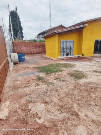 Chácara à Venda,  em E#8203;e#8203;e#8203;e#8203;e#8203;e#8203;e#8203;chácara Granja Velha - Ibiúna