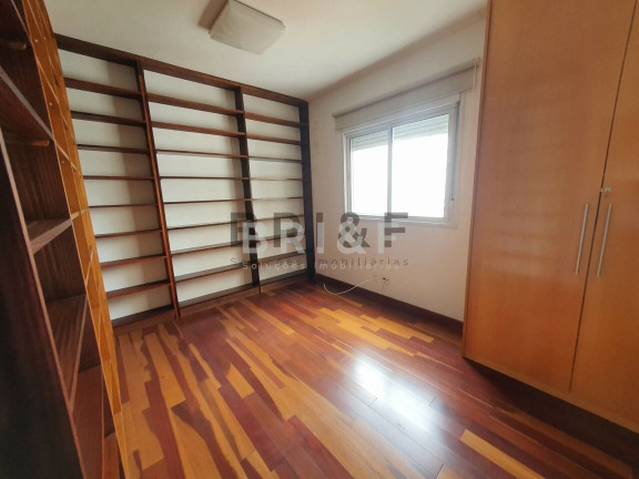 Imagem Apartamento com 4 Quartos para Alugar, 274 m² em Campo Belo - São Paulo Imagem Apartamento com 4 Quartos para Alugar, 274 m² em Campo Belo - São Paulo
