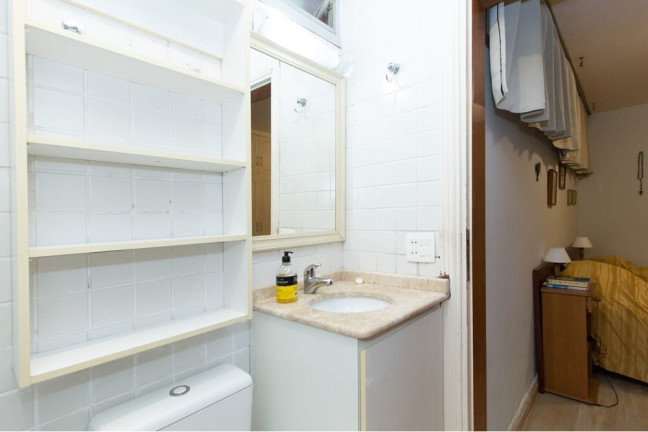 Imagem Casa com 5 Quartos à Venda, 330 m² em Planalto Paulista - São Paulo Imagem Casa com 5 Quartos à Venda, 330 m² em Planalto Paulista - São Paulo