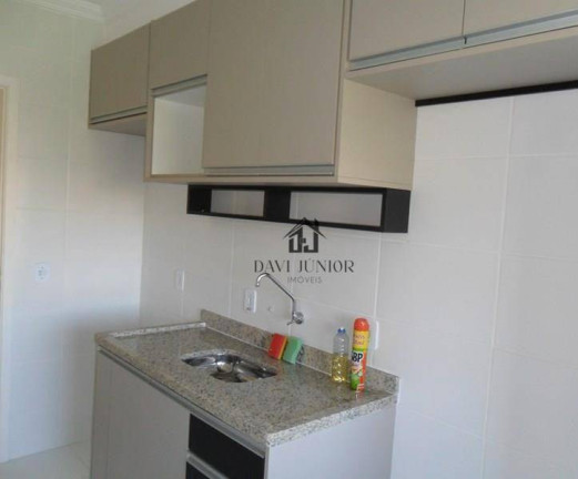 Imagem Apartamento com 2 Quartos à Venda, 50 m² em Vila Haro - Sorocaba Imagem Apartamento com 2 Quartos à Venda, 50 m² em Vila Haro - Sorocaba