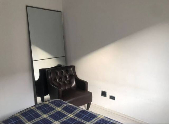 Imagem Apartamento com 2 Quartos à Venda, 61 m² em Santo Antonio - São Caetano Do Sul Imagem Apartamento com 2 Quartos à Venda, 61 m² em Santo Antonio - São Caetano Do Sul