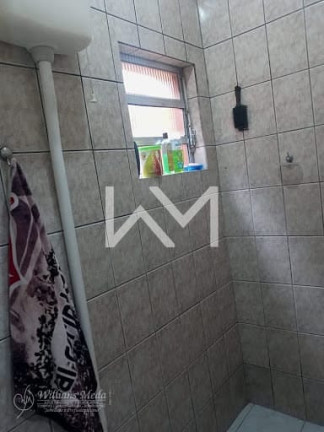 Imagem Sobrado com 3 Quartos à Venda, 127 m² em Jardim Sao Francisco - Guarulhos Imagem Sobrado com 3 Quartos à Venda, 127 m² em Jardim Sao Francisco - Guarulhos