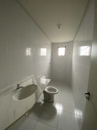 Imagem Apartamento com 2 Quartos à Venda, 61 m² em Pioneiros Catarinenses - Cascavel Imagem Apartamento com 2 Quartos à Venda, 61 m² em Pioneiros Catarinenses - Cascavel