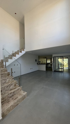 Imagem Casa com 3 Quartos à Venda, 140 m² em Pires Façanha - Eusébio Imagem Casa com 3 Quartos à Venda, 140 m² em Pires Façanha - Eusébio