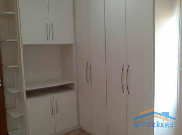 Imagem Apartamento com 2 Quartos à Venda, 57 m² em Lapa De Baixo - São Paulo Imagem Apartamento com 2 Quartos à Venda, 57 m² em Lapa De Baixo - São Paulo