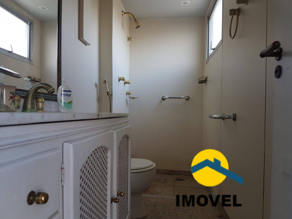 Imagem Apartamento com 2 Quartos à Venda, 90 m² em Ingá - Niterói Imagem Apartamento com 2 Quartos à Venda, 90 m² em Ingá - Niterói