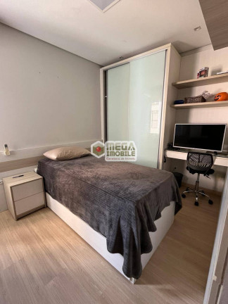 Imagem Apartamento com 3 Quartos à Venda, 100 m² em Centro - Florianópolis Imagem Apartamento com 3 Quartos à Venda, 100 m² em Centro - Florianópolis