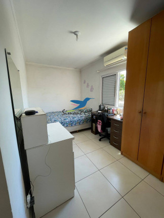Imagem Casa com 4 Quartos à Venda, 150 m² em Parque Industrial - São José Dos Campos