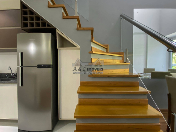 Imagem Apartamento com 2 Quartos à Venda, 87 m² em Capivari - Campos Do Jordão Imagem Apartamento com 2 Quartos à Venda, 87 m² em Capivari - Campos Do Jordão
