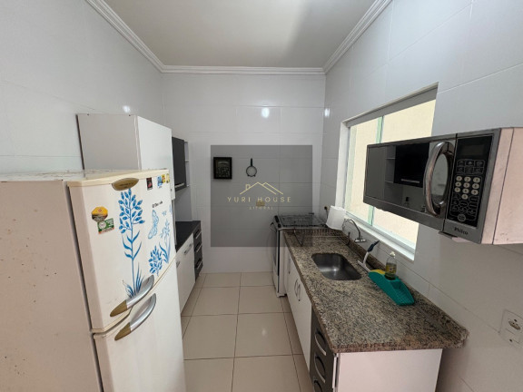 Imagem Casa com 2 Quartos à Venda, 79 m² em Lagoinha - Ubatuba Imagem Casa com 2 Quartos à Venda, 79 m² em Lagoinha - Ubatuba
