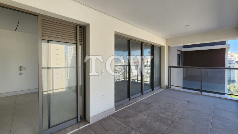 Imagem Apartamento com 3 Quartos à Venda, 145 m² em Paraíso - São Paulo Imagem Apartamento com 3 Quartos à Venda, 145 m² em Paraíso - São Paulo