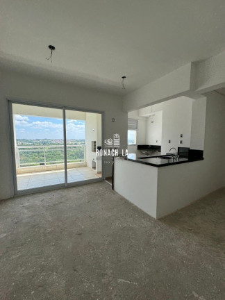 Imagem Apartamento com 2 Quartos à Venda, 82 m² em Vila Homero - Indaiatuba Imagem Apartamento com 2 Quartos à Venda, 82 m² em Vila Homero - Indaiatuba