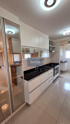 Imagem Cobertura com 3 Quartos para Alugar, 190 m² em Engordadouro - Jundiaí Imagem Cobertura com 3 Quartos para Alugar, 190 m² em Engordadouro - Jundiaí