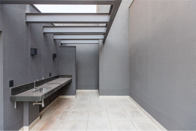 Imagem Casa com 2 Quartos à Venda, 153 m² em Itaim Bibi - São Paulo