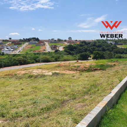 Imagem Terreno à Venda, 278 m² em Sorocaba