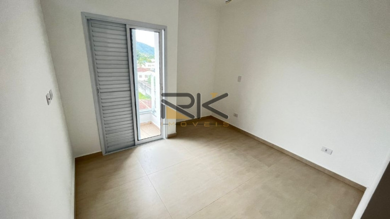 Imagem Apartamento com 3 Quartos à Venda, 81 m² em Centro - Ubatuba Imagem Apartamento com 3 Quartos à Venda, 81 m² em Centro - Ubatuba