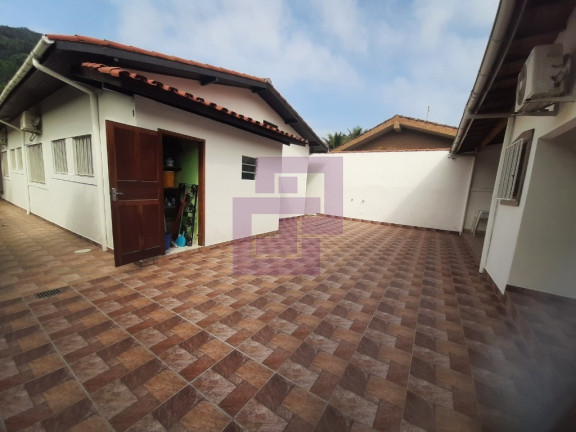Imagem Casa com 2 Quartos à Venda, 408 m² em Guaiúba - Guarujá Imagem Casa com 2 Quartos à Venda, 408 m² em Guaiúba - Guarujá
