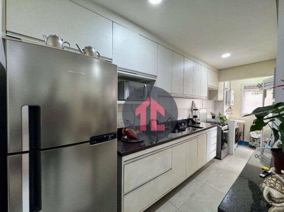 Imagem Apartamento com 2 Quartos à Venda ou Locação, 65 m² em Cambuí - Campinas Imagem Apartamento com 2 Quartos à Venda ou Locação, 65 m² em Cambuí - Campinas