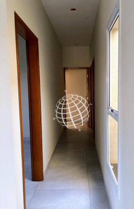 Imagem Casa com 3 Quartos à Venda, 140 m² em Bella Atibaia - Atibaia Imagem Casa com 3 Quartos à Venda, 140 m² em Bella Atibaia - Atibaia