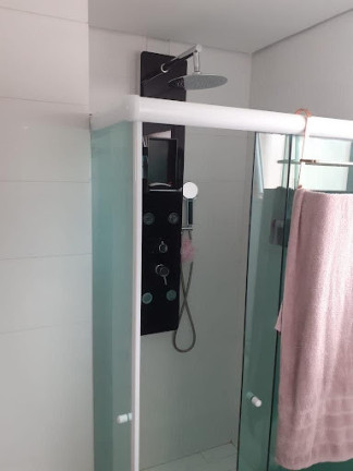 Imagem Casa com 3 Quartos à Venda, 270 m² em Parque Renato Maia - Guarulhos Imagem Casa com 3 Quartos à Venda, 270 m² em Parque Renato Maia - Guarulhos