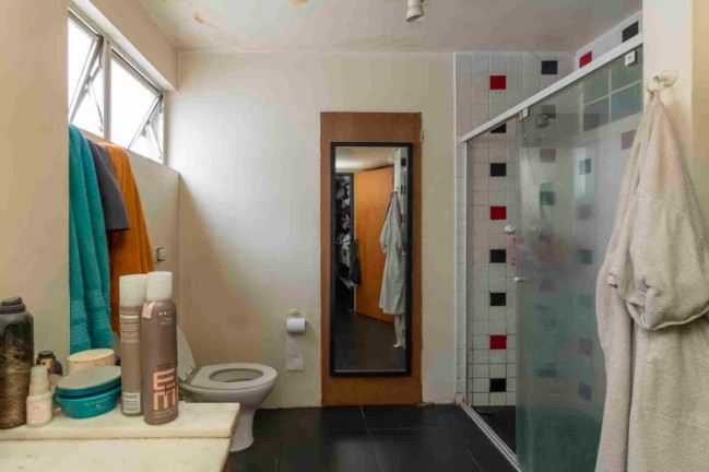 Imagem Imóvel com 2 Quartos à Venda, 176 m² em Pinheiros - São Paulo Imagem Imóvel com 2 Quartos à Venda, 176 m² em Pinheiros - São Paulo