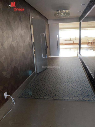 Imagem Apartamento com 4 Quartos à Venda, 510 m² em Jardim Portal Da Colina - Sorocaba Imagem Apartamento com 4 Quartos à Venda, 510 m² em Jardim Portal Da Colina - Sorocaba