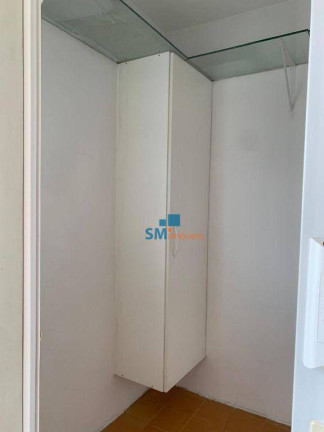 Imagem Apartamento com 2 Quartos à Venda, 72 m² em Vila Da Saúde - São Paulo Imagem Apartamento com 2 Quartos à Venda, 72 m² em Vila Da Saúde - São Paulo