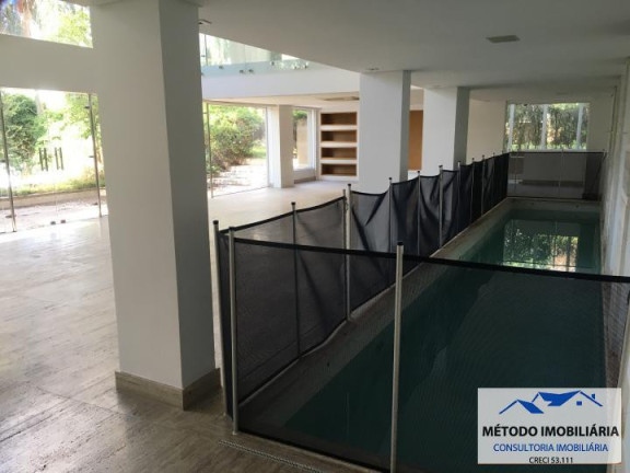 Imagem Casa com 6 Quartos à Venda, 1.000 m² em Morumbi - São Paulo Imagem Casa com 6 Quartos à Venda, 1.000 m² em Morumbi - São Paulo