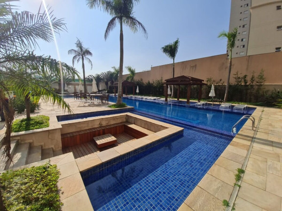 Imagem Apartamento com 2 Quartos à Venda, 79 m² em Vila Leopoldina - São Paulo Imagem Apartamento com 2 Quartos à Venda, 79 m² em Vila Leopoldina - São Paulo