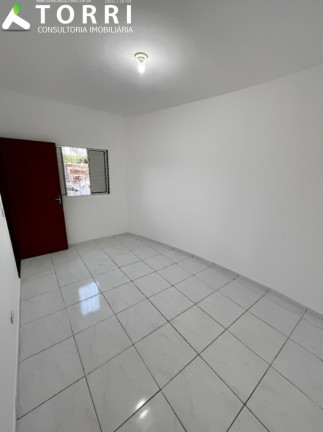 Imagem Kitnet com 1 Quarto à Venda, 36 m² em Parque São Bento - Sorocaba Imagem Kitnet com 1 Quarto à Venda, 36 m² em Parque São Bento - Sorocaba
