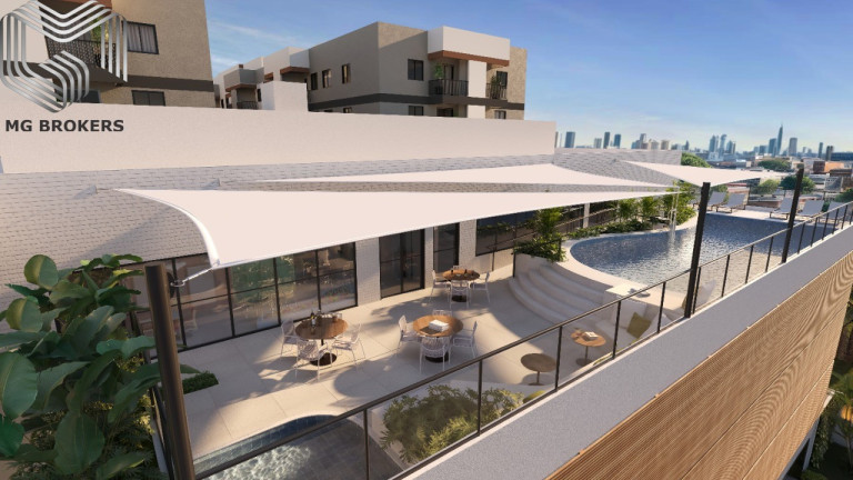 Imagem Imóvel com 1 Quarto à Venda, 36 m² em Vila Isabel - Rio De Janeiro Imagem Imóvel com 1 Quarto à Venda, 36 m² em Vila Isabel - Rio De Janeiro