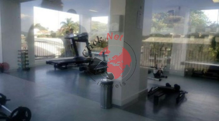 Imagem Apartamento com 3 Quartos à Venda, 59 m² em Vila Eldízia - Santo André Imagem Apartamento com 3 Quartos à Venda, 59 m² em Vila Eldízia - Santo André