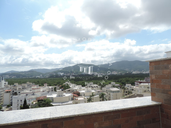 Imagem Cobertura com 3 Quartos à Venda, 126 m² em Trindade - Florianópolis Imagem Cobertura com 3 Quartos à Venda, 126 m² em Trindade - Florianópolis
