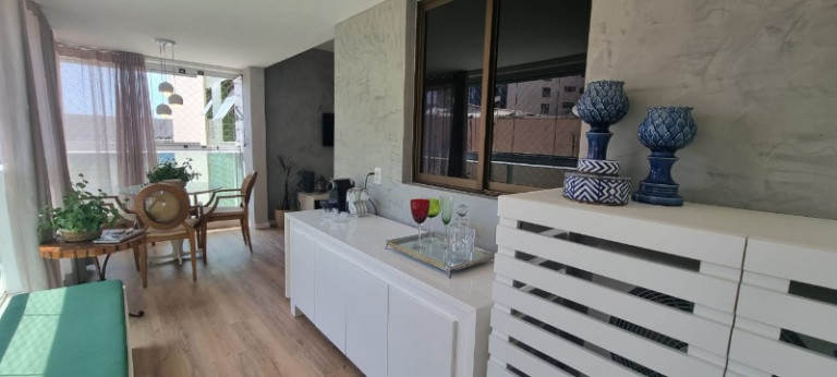 Imagem Imóvel com 2 Quartos à Venda, 71 m² em Barra - Salvador Imagem Imóvel com 2 Quartos à Venda, 71 m² em Barra - Salvador