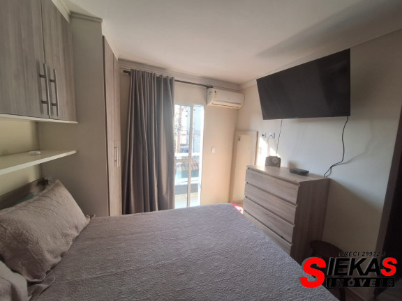 Imagem Casa com 3 Quartos à Venda, 160 m² em Vila São Geraldo - São Paulo Imagem Casa com 3 Quartos à Venda, 160 m² em Vila São Geraldo - São Paulo