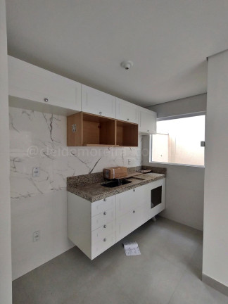Imagem Sobrado com 3 Quartos à Venda, 69 m² em Ipês (polvilho) - Cajamar Imagem Sobrado com 3 Quartos à Venda, 69 m² em Ipês (polvilho) - Cajamar