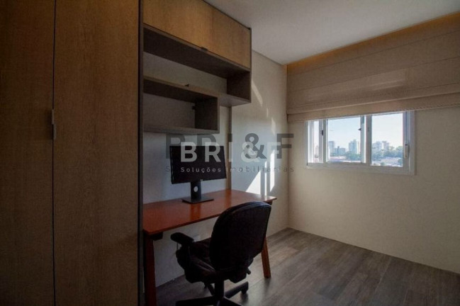 Imagem Apartamento com 2 Quartos à Venda, 68 m² em Campo Belo - São Paulo Imagem Apartamento com 2 Quartos à Venda, 68 m² em Campo Belo - São Paulo