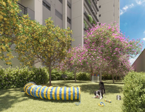 Imagem Imóvel com 2 Quartos à Venda, 66 m² em Mooca - São Paulo Imagem Imóvel com 2 Quartos à Venda, 66 m² em Mooca - São Paulo